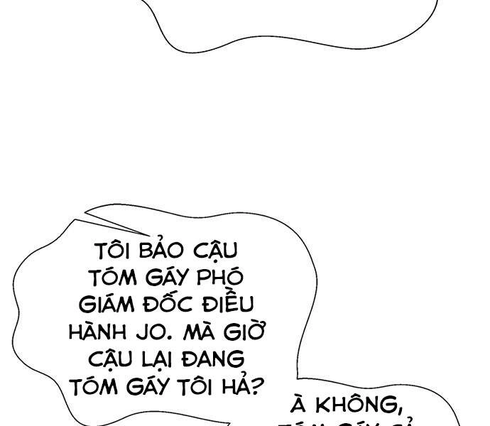 Người Đàn Ông Thực Thụ Chapter 69 - 143