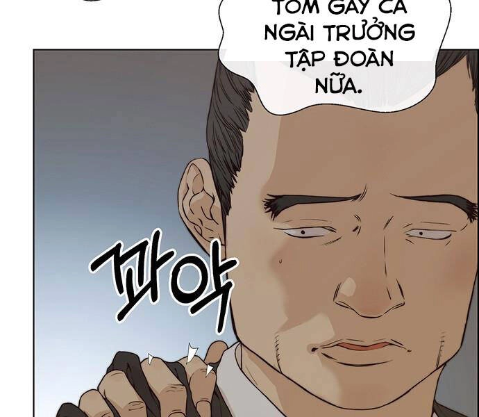 Người Đàn Ông Thực Thụ Chapter 69 - 144