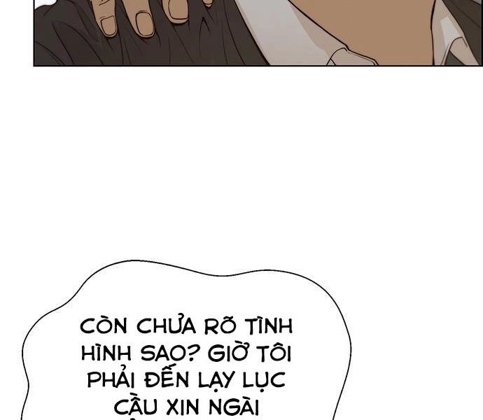 Người Đàn Ông Thực Thụ Chapter 69 - 145