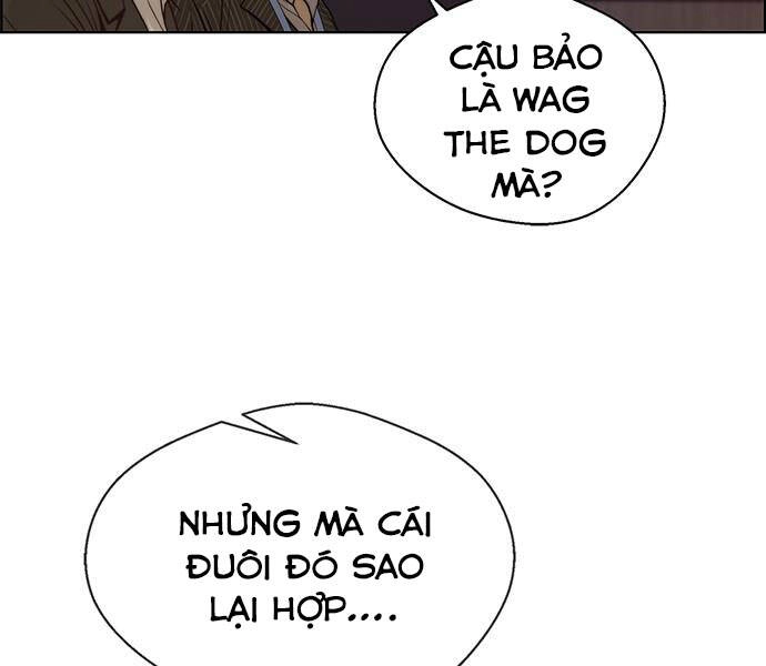 Người Đàn Ông Thực Thụ Chapter 69 - 147