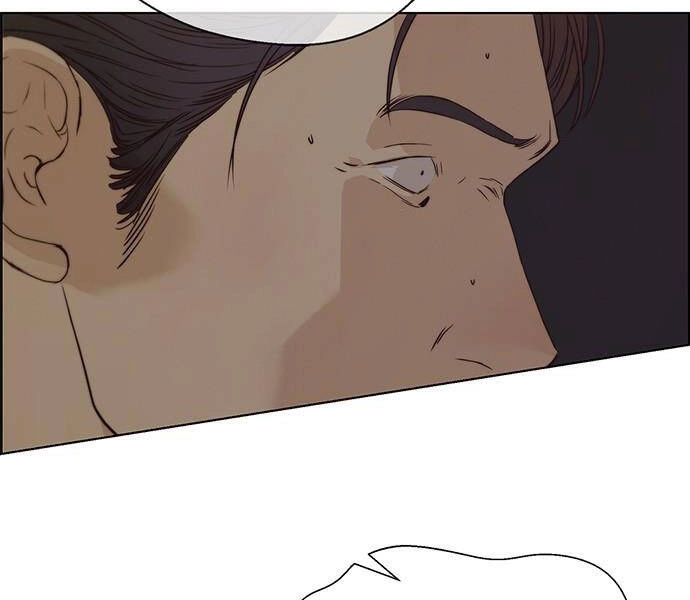 Người Đàn Ông Thực Thụ Chapter 69 - 148