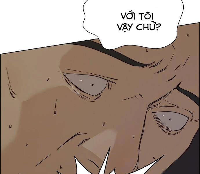 Người Đàn Ông Thực Thụ Chapter 69 - 149