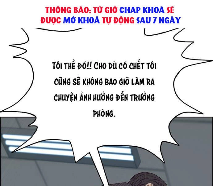 Người Đàn Ông Thực Thụ Chapter 69 - 151