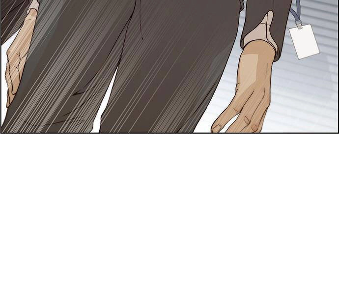 Người Đàn Ông Thực Thụ Chapter 69 - 153