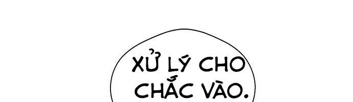 Người Đàn Ông Thực Thụ Chapter 69 - 154