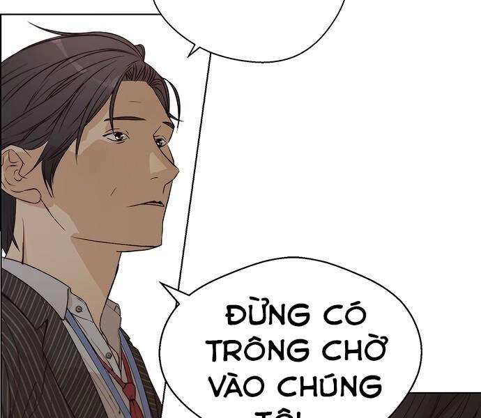 Người Đàn Ông Thực Thụ Chapter 69 - 155