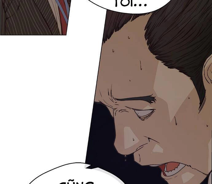 Người Đàn Ông Thực Thụ Chapter 69 - 156