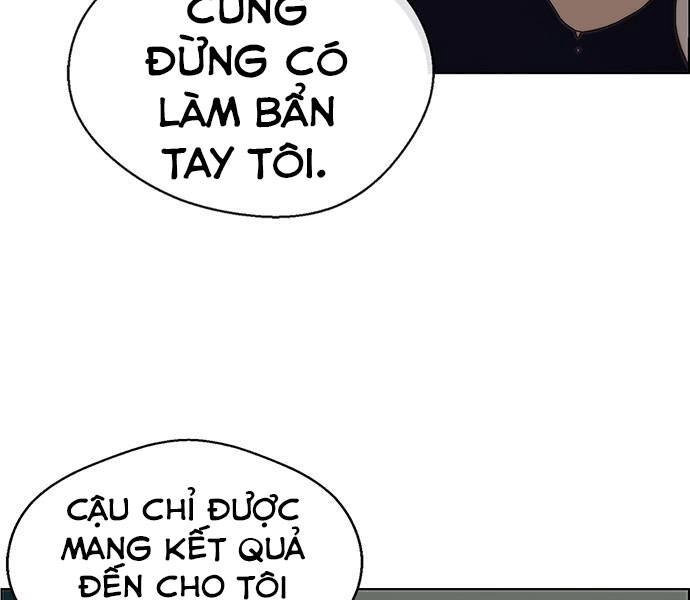 Người Đàn Ông Thực Thụ Chapter 69 - 157