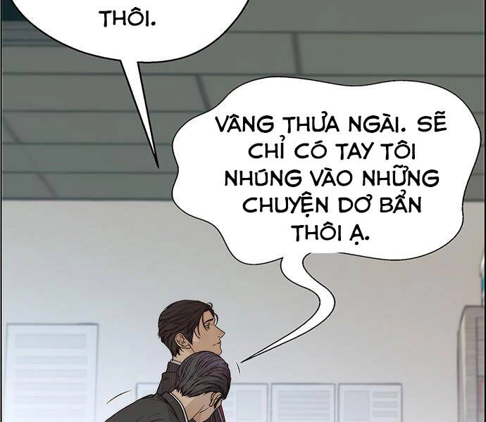 Người Đàn Ông Thực Thụ Chapter 69 - 158