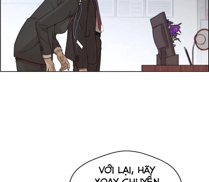 Người Đàn Ông Thực Thụ Chapter 69 - 159