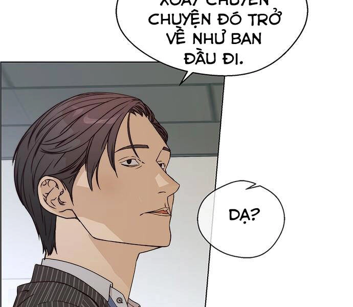 Người Đàn Ông Thực Thụ Chapter 69 - 160