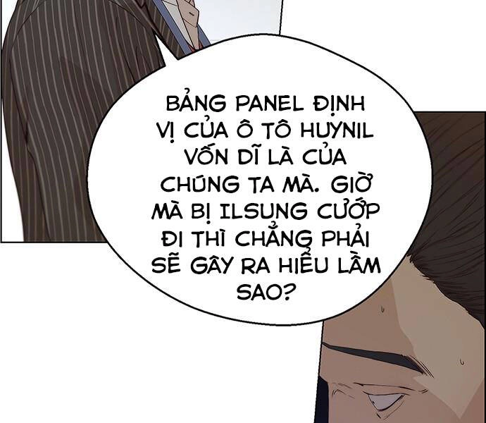 Người Đàn Ông Thực Thụ Chapter 69 - 161