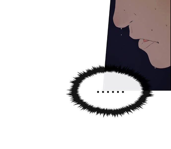 Người Đàn Ông Thực Thụ Chapter 69 - 162