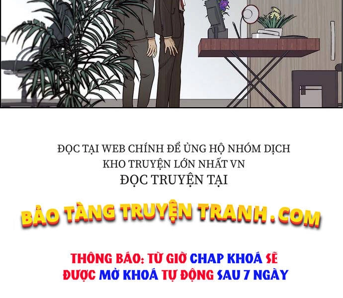 Người Đàn Ông Thực Thụ Chapter 69 - 164