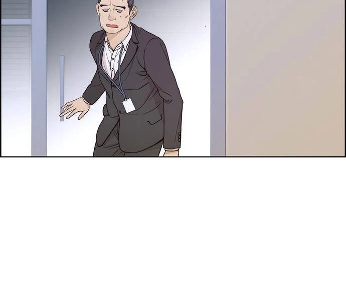 Người Đàn Ông Thực Thụ Chapter 69 - 168