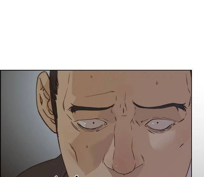 Người Đàn Ông Thực Thụ Chapter 69 - 169