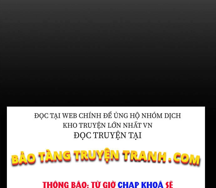 Người Đàn Ông Thực Thụ Chapter 69 - 171