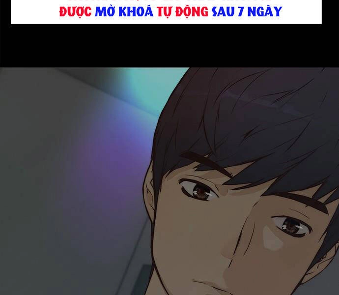 Người Đàn Ông Thực Thụ Chapter 69 - 172