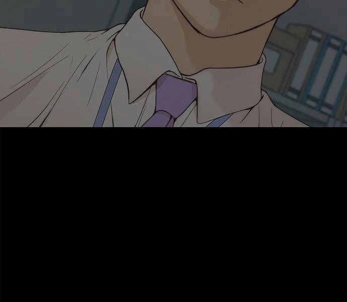 Người Đàn Ông Thực Thụ Chapter 69 - 173