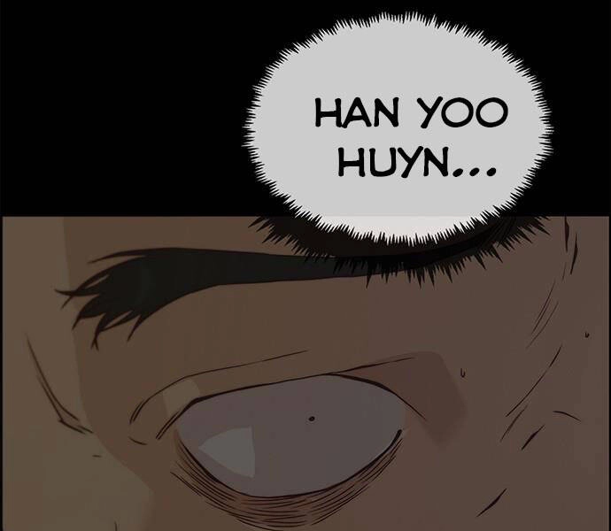 Người Đàn Ông Thực Thụ Chapter 69 - 175