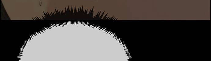 Người Đàn Ông Thực Thụ Chapter 69 - 176