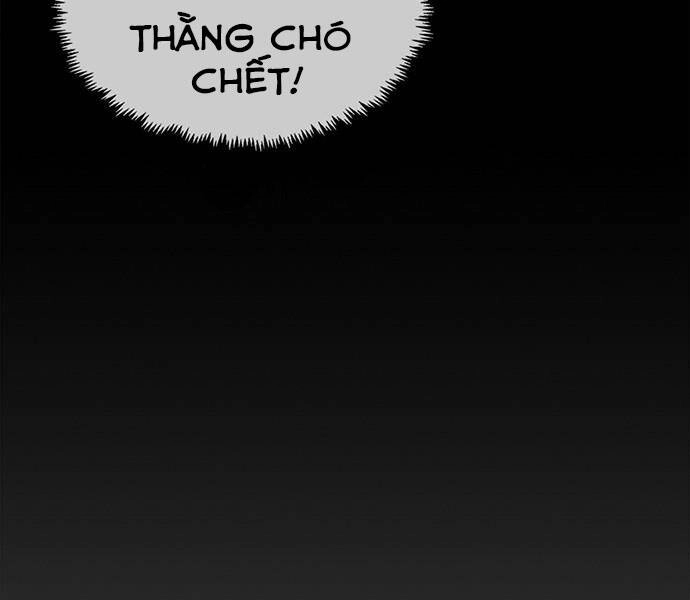 Người Đàn Ông Thực Thụ Chapter 69 - 177