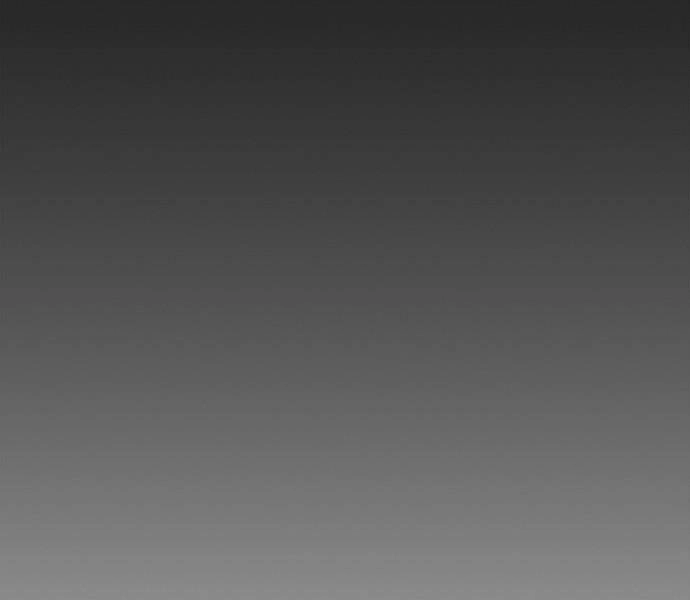 Người Đàn Ông Thực Thụ Chapter 69 - 178