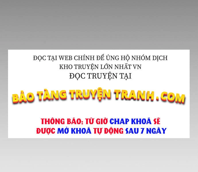 Người Đàn Ông Thực Thụ Chapter 69 - 179