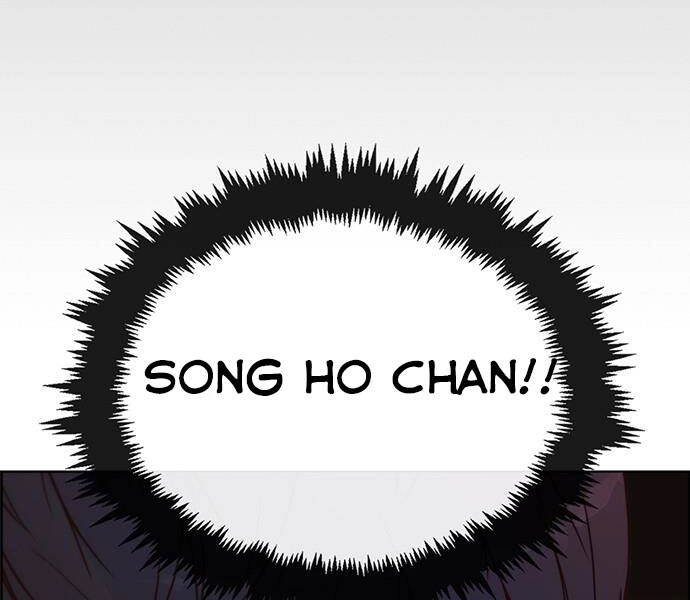 Người Đàn Ông Thực Thụ Chapter 69 - 180