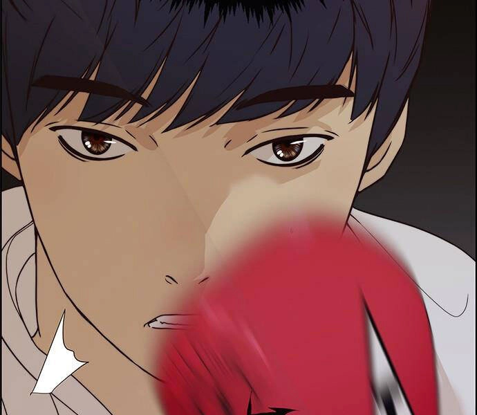 Người Đàn Ông Thực Thụ Chapter 69 - 181