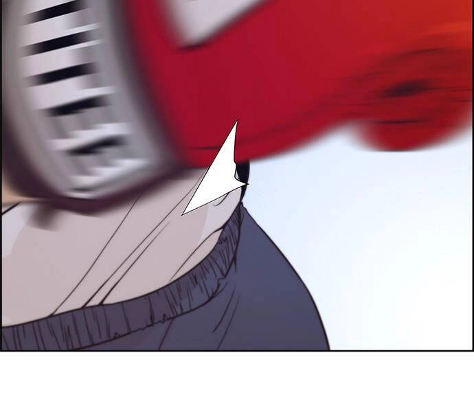 Người Đàn Ông Thực Thụ Chapter 69 - 183