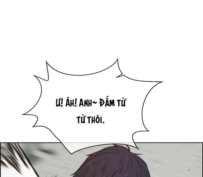 Người Đàn Ông Thực Thụ Chapter 69 - 184