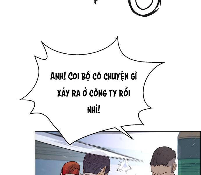 Người Đàn Ông Thực Thụ Chapter 69 - 187