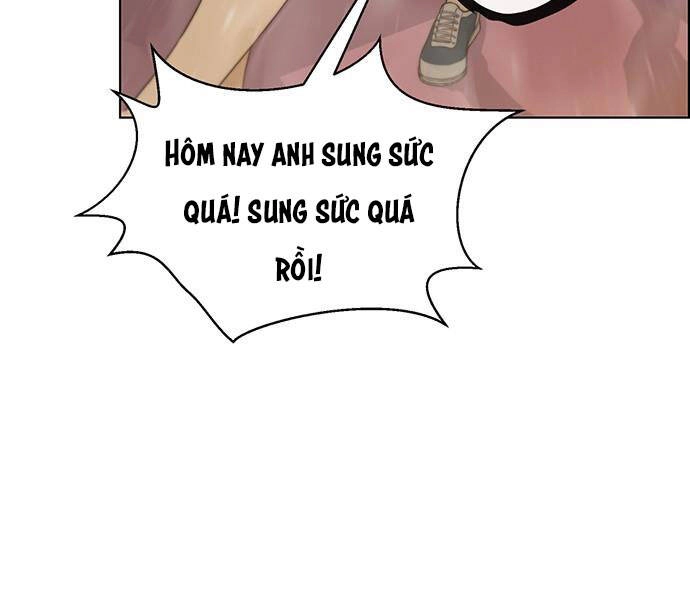 Người Đàn Ông Thực Thụ Chapter 69 - 189