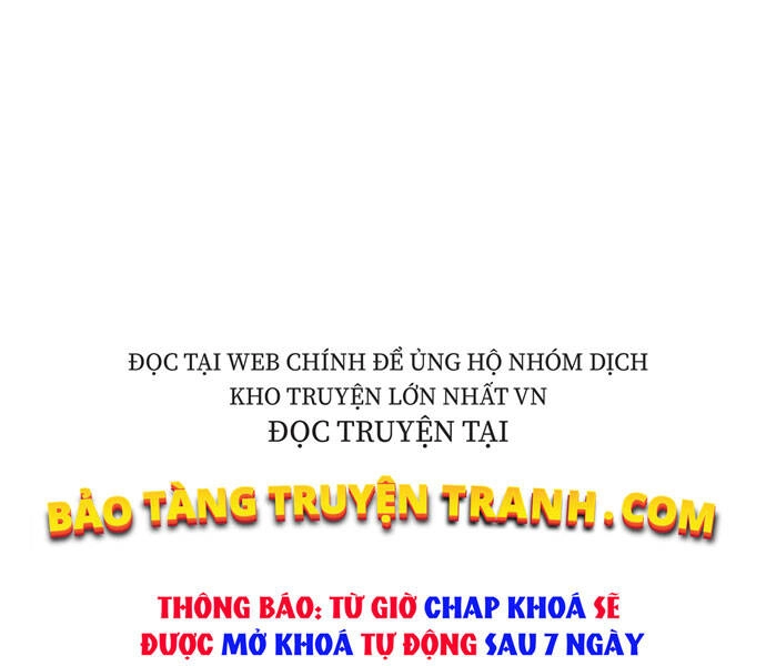 Người Đàn Ông Thực Thụ Chapter 69 - 190