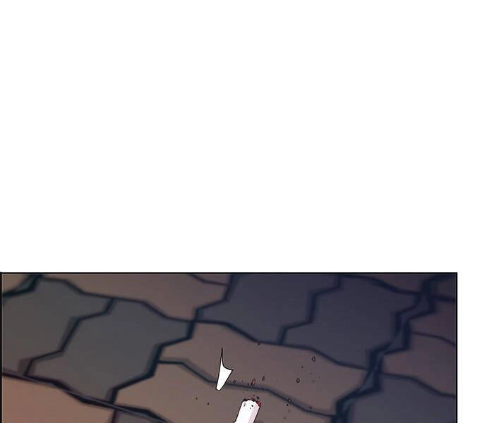 Người Đàn Ông Thực Thụ Chapter 69 - 191