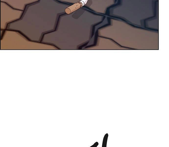 Người Đàn Ông Thực Thụ Chapter 69 - 192