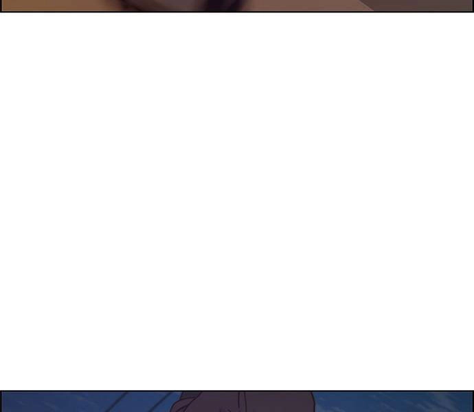 Người Đàn Ông Thực Thụ Chapter 69 - 194