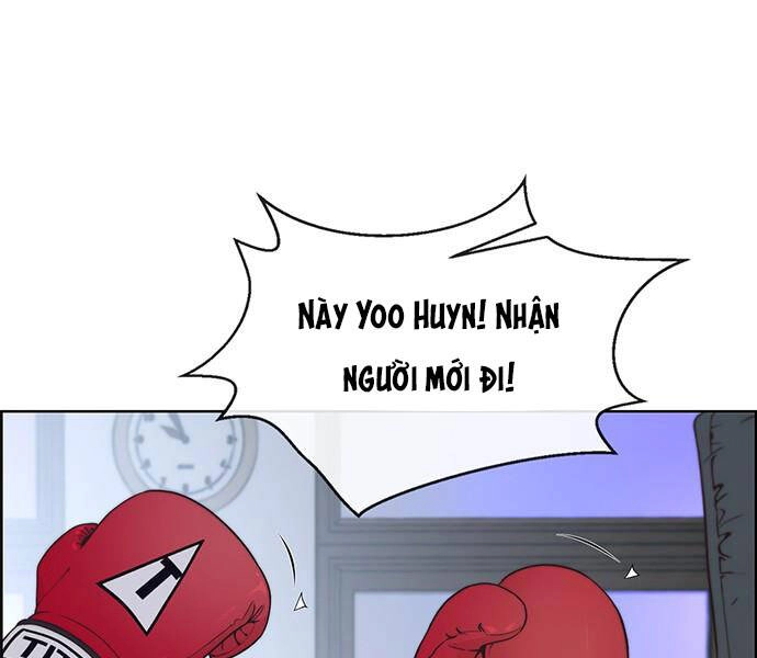 Người Đàn Ông Thực Thụ Chapter 69 - 200