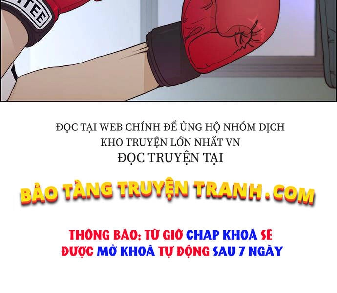 Người Đàn Ông Thực Thụ Chapter 69 - 201