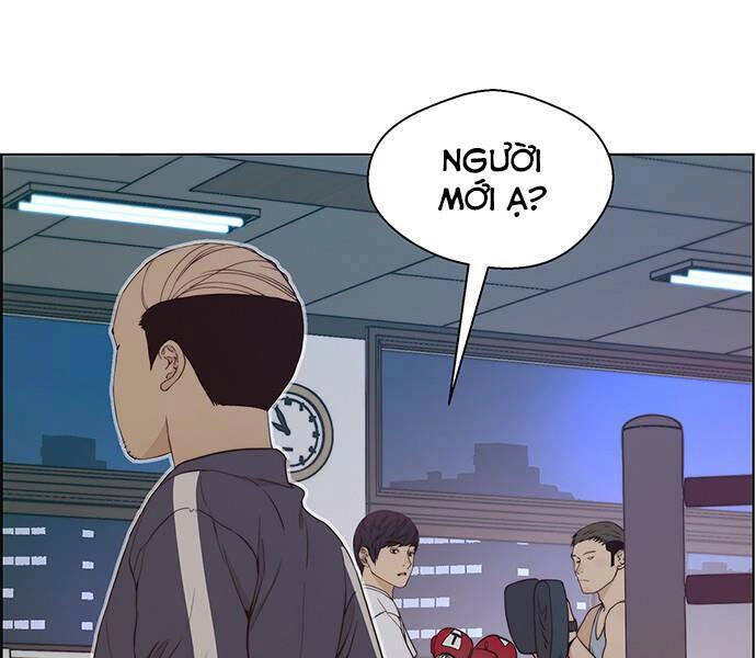 Người Đàn Ông Thực Thụ Chapter 69 - 202