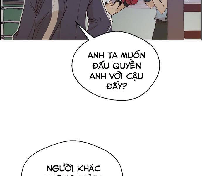 Người Đàn Ông Thực Thụ Chapter 69 - 203