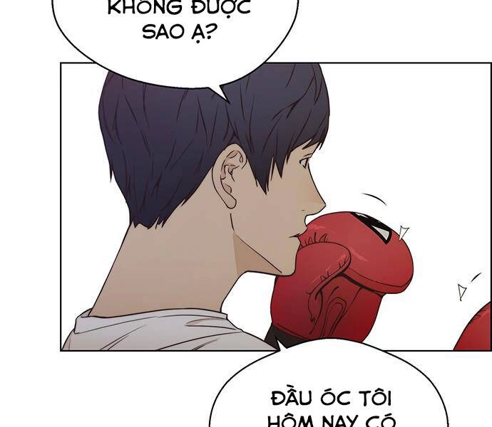 Người Đàn Ông Thực Thụ Chapter 69 - 204