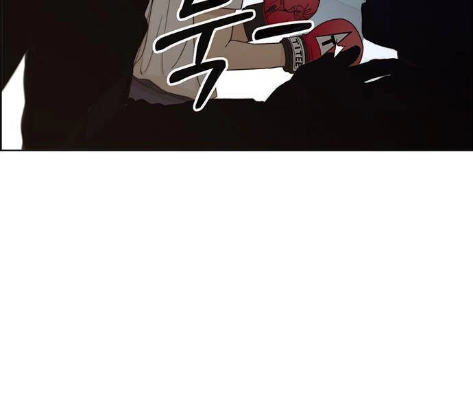 Người Đàn Ông Thực Thụ Chapter 69 - 207