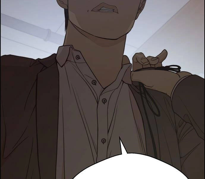 Người Đàn Ông Thực Thụ Chapter 69 - 209