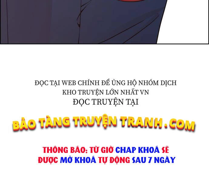 Người Đàn Ông Thực Thụ Chapter 69 - 212