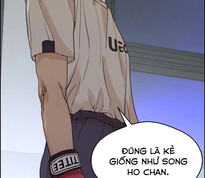 Người Đàn Ông Thực Thụ Chapter 69 - 214