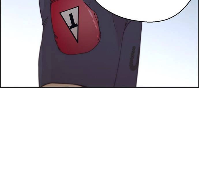 Người Đàn Ông Thực Thụ Chapter 69 - 215