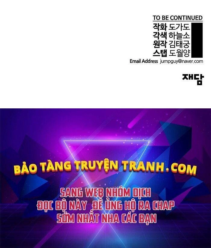 Người Đàn Ông Thực Thụ Chapter 69 - 216