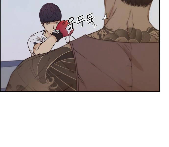 Người Đàn Ông Thực Thụ Chapter 70 - 3